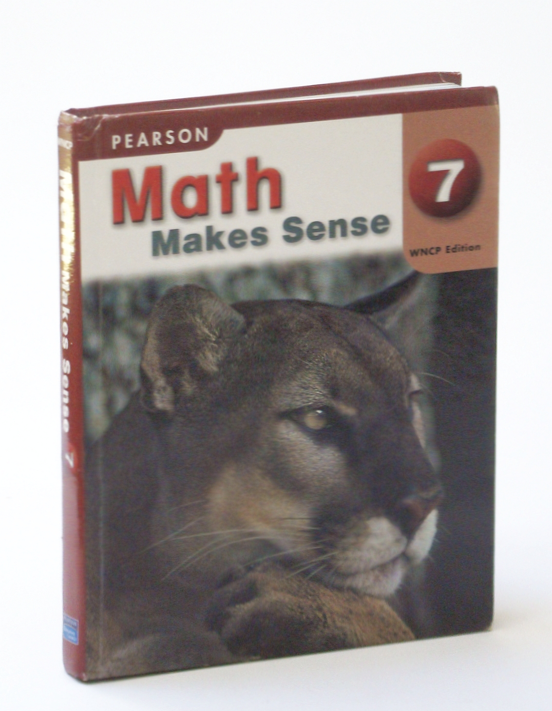 addison-wesley-math-makes-sense-4-addison-wesley-math-makes-sense